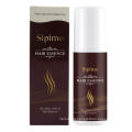 Hair Essence Spray Anti-Greying Prevent White Hair